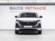 Changan CS55 Plus II Тюмень  - изображение 29
