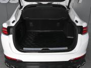 Geely Tugella I Рестайлинг Ростов-на-Дону  - изображение 46
