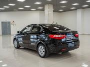 Kia Rio III Самара  - изображение 18