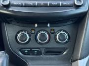 Ford Focus III Ульяновск  - изображение 36