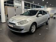 Renault Fluence I Чебоксары  - изображение 44