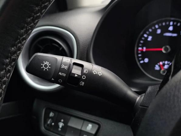 Kia Cerato IV с пробегом 2021 года, цена 1 828 000 рублей, 97681 км, седан, Автокод Объявления
