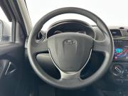 Lada (ВАЗ) Granta I Рестайлинг Тамбов  - изображение 36