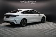 Chery Arrizo 8 Крым  - изображение 32
