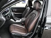 BMW 3 серии VII (G2x) Новороссийск  - изображение 39