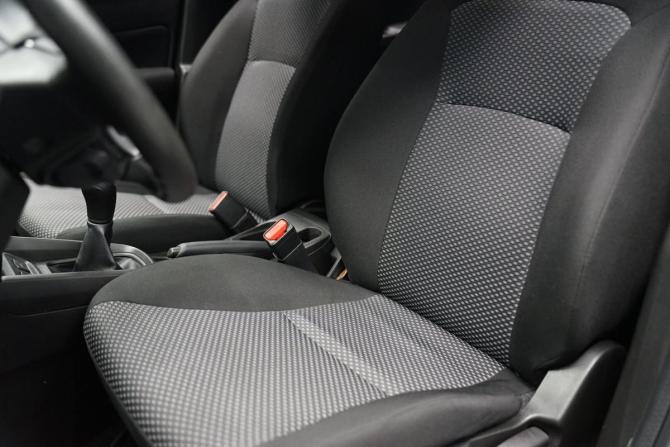 Suzuki Vitara II Рестайлинг с пробегом 2019 года, цена 1 745 000 рублей, 99000 км, внедорожник, Автокод Объявления