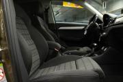 Audi Q3 I (8U) Уфа  - изображение 33