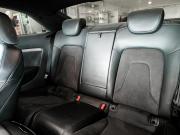 Audi A5 I (8T) Рестайлинг Казань  - изображение 37
