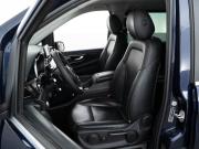 Mercedes-Benz V-Класс III (W447) Москва  - изображение 35