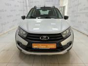 Lada (ВАЗ) Granta I Рестайлинг Пермь  - изображение 23