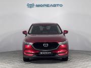 Mazda CX-5 II Калининград  - изображение 21
