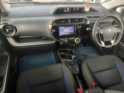 Toyota Aqua I Рестайлинг 2 Липецк  - изображение 16