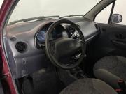 Daewoo Matiz I Рестайлинг Воронеж  - изображение 25