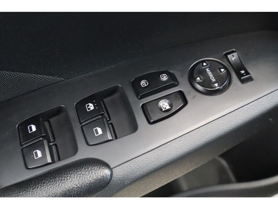 Hyundai Solaris II Коломна  - изображение 15
