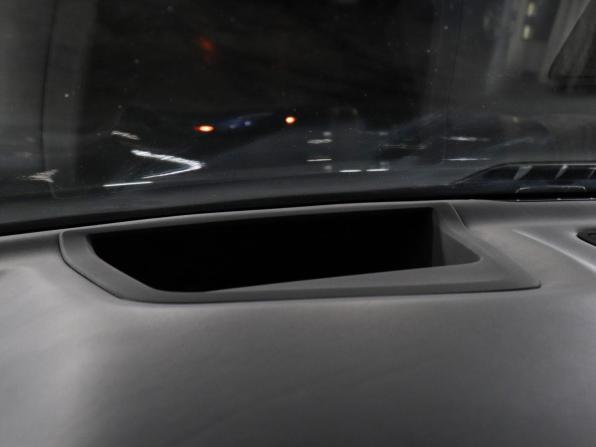 BMW X6 M III (F96) с пробегом 2022 года, цена 14 100 000 рублей, 21347 км, внедорожник, Автокод Объявления