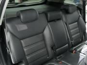 Kia Sorento III Prime Рестайлинг Новосибирск  - изображение 64