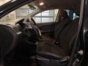 Kia Picanto II Санкт-Петербург  - изображение 32
