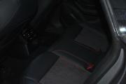 Audi A5 III (B10) Москва  - изображение 62