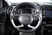Hyundai Creta II Пермь  - изображение 40
