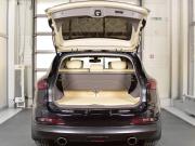Infiniti QX50 I Кемерово  - изображение 32