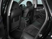 Audi A6 V (C8) Ростов-на-Дону  - изображение 37
