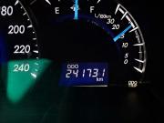 Toyota Camry VII (XV50) Санкт-Петербург  - изображение 25