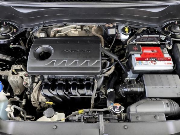 Kia Seltos I с пробегом 2021 года, цена 2 000 000 рублей, 144515 км, внедорожник, Автокод Объявления