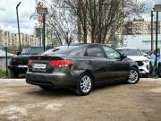 Kia Cerato II Санкт-Петербург  - изображение 21