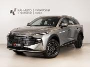 Haval F7 II Казань  - изображение 9
