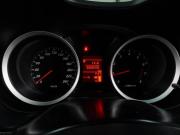 Mitsubishi Lancer X Воронеж  - изображение 28