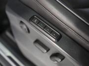 Volkswagen Tiguan II Ижевск  - изображение 44