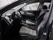 Chevrolet Cruze I Рестайлинг Ульяновск  - изображение 29