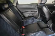 Kia Optima IV Рестайлинг Пермь  - изображение 35