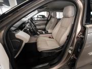 Land Rover Range Rover Velar I Москва  - изображение 41