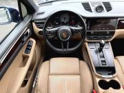 Porsche Macan I Рестайлинг 2 Пермь  - изображение 47