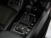 Mazda 3 IV (BP) Иркутск  - изображение 39