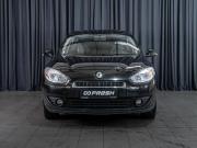 Renault Fluence I Волгоград  - изображение 20