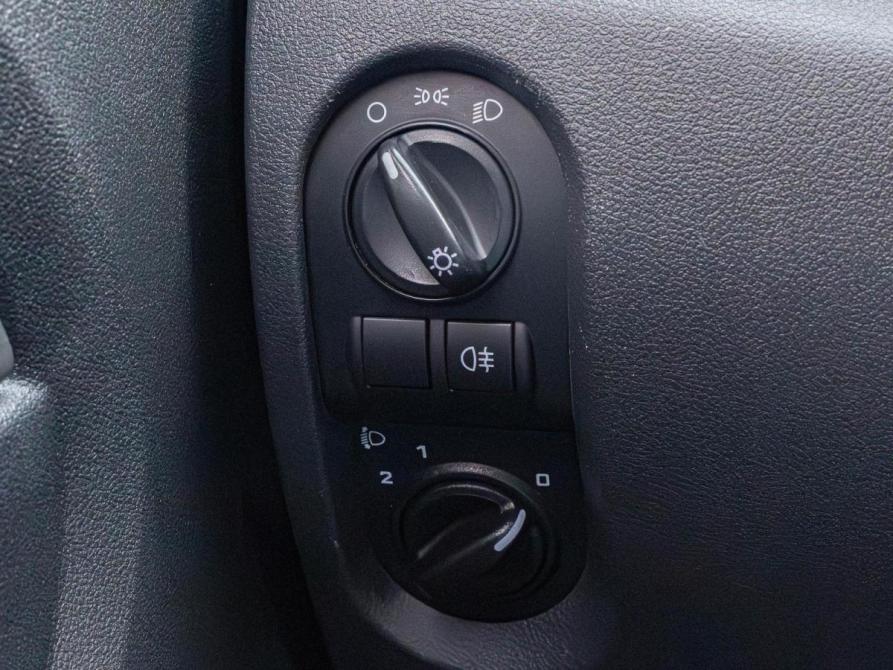 Lada (ВАЗ) Granta I Рестайлинг Краснодар  - изображение 17