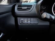 Kia Rio III Казань  - изображение 27