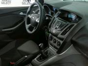 Ford Focus III Оренбург  - изображение 52
