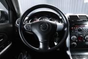 Suzuki Grand Vitara II Рестайлинг 2 Тюмень  - изображение 44