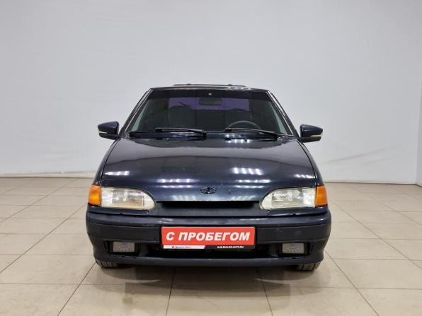 Lada (ВАЗ) 2114 с пробегом 2006 года, цена 105 000 рублей, 269999 км, хэтчбек, Автокод Объявления