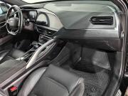 Geely Tugella I Рестайлинг Москва  - изображение 32