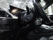 BMW X6 III (G06) Рестайлинг Санкт-Петербург  - изображение 72
