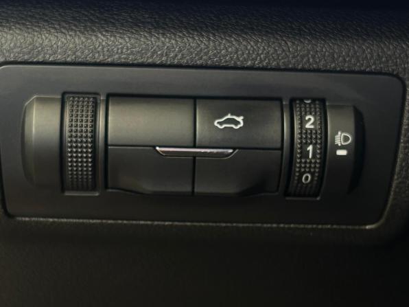 Chery Tiggo 7 Pro I с пробегом 2022 года, цена 1 767 000 рублей, 44072 км, внедорожник, Автокод Объявления