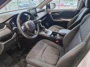 Toyota RAV4 V (XA50) Казань  - изображение 42
