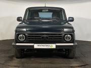 Lada (ВАЗ) Niva Legend Великий Новгород  - изображение 17
