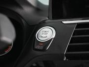 BMW X4 II (G02) Ростов-на-Дону  - изображение 45