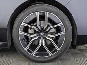 BMW 7 серии VII (G70) Москва  - изображение 42