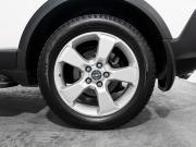 Opel Antara I Иркутск  - изображение 46
